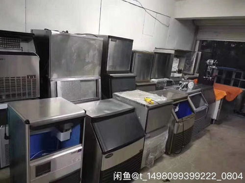 扎心揭秘 開店必讀的生存法則與技術(shù)交流